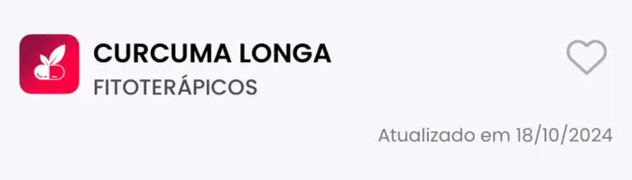 1-news (3)