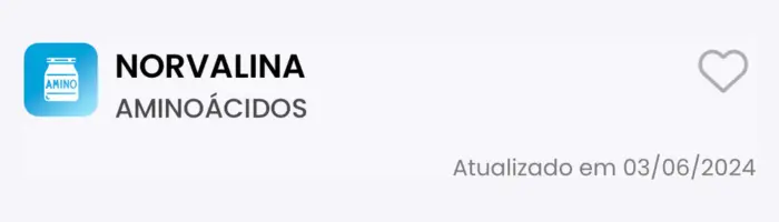 1-news (8)